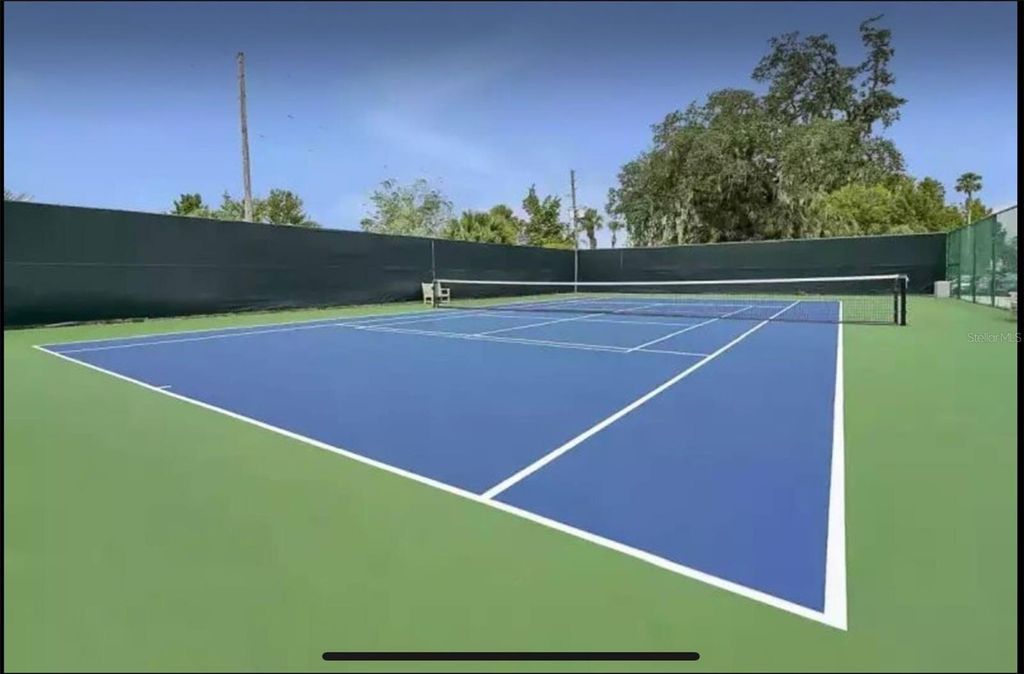 Image 20 of property listing at 2653 ROADSTER LANE, Kissimmee, FL 34746