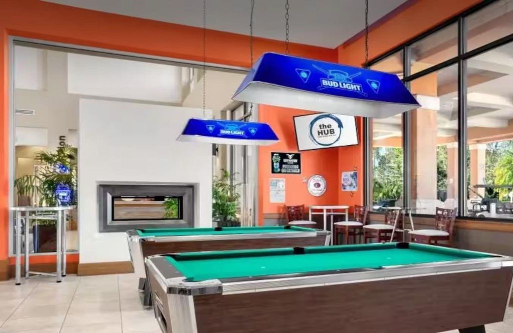 Image 21 of property listing at 2653 ROADSTER LANE, Kissimmee, FL 34746