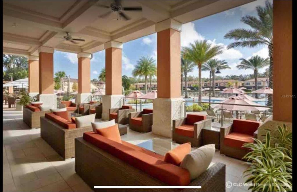 Image 23 of property listing at 2653 ROADSTER LANE, Kissimmee, FL 34746