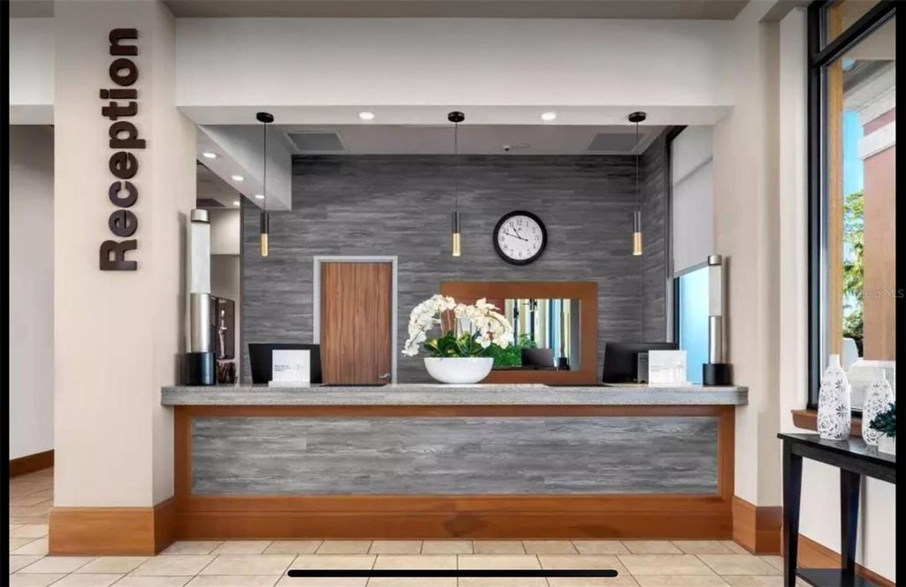 Image 28 of property listing at 2653 ROADSTER LANE, Kissimmee, FL 34746