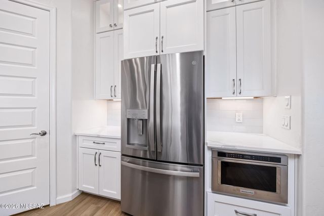 1005 W Lark Bunting Lane, Oro Valley, AZ 85755