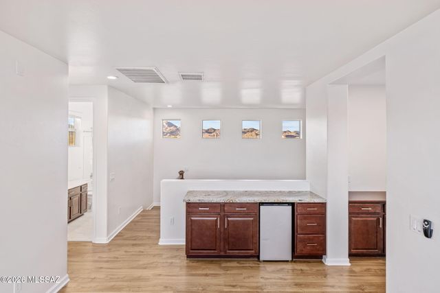 1005 W Lark Bunting Lane, Oro Valley, AZ 85755
