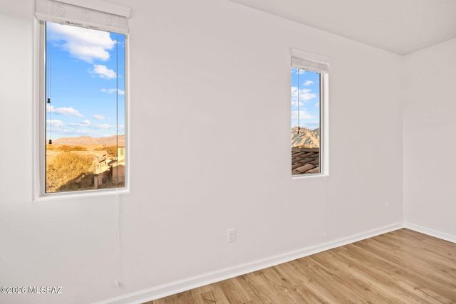 1005 W Lark Bunting Lane, Oro Valley, AZ 85755
