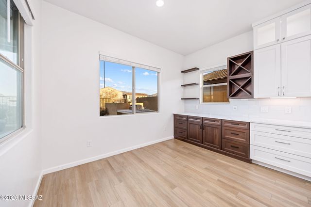 1005 W Lark Bunting Lane, Oro Valley, AZ 85755