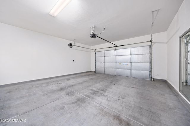 1005 W Lark Bunting Lane, Oro Valley, AZ 85755