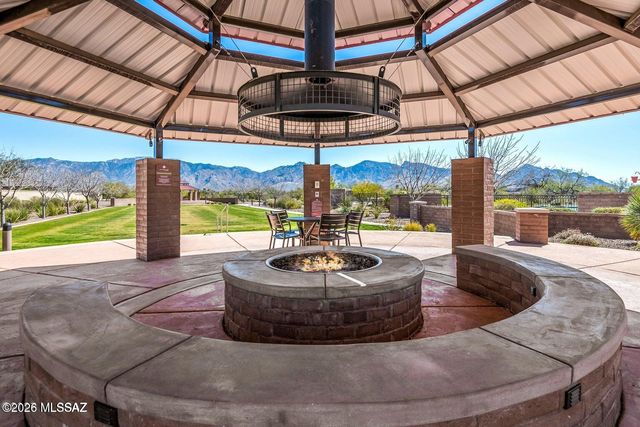 1005 W Lark Bunting Lane, Oro Valley, AZ 85755