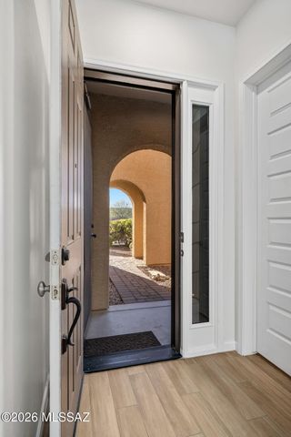 1005 W Lark Bunting Lane, Oro Valley, AZ 85755