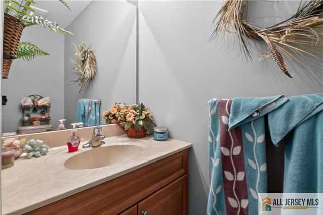 1109 Morning Glory Drive 1109, Monroe, NJ 08831