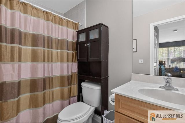 1109 Morning Glory Drive 1109, Monroe, NJ 08831