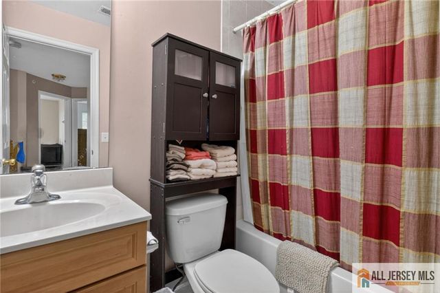 1109 Morning Glory Drive 1109, Monroe, NJ 08831