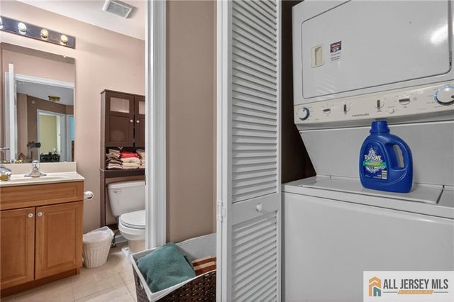 1109 Morning Glory Drive 1109, Monroe, NJ 08831