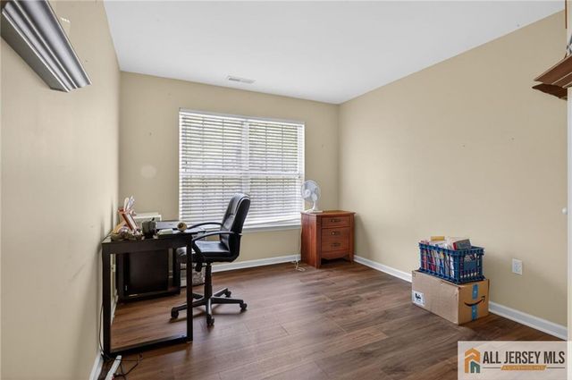 1109 Morning Glory Drive 1109, Monroe, NJ 08831