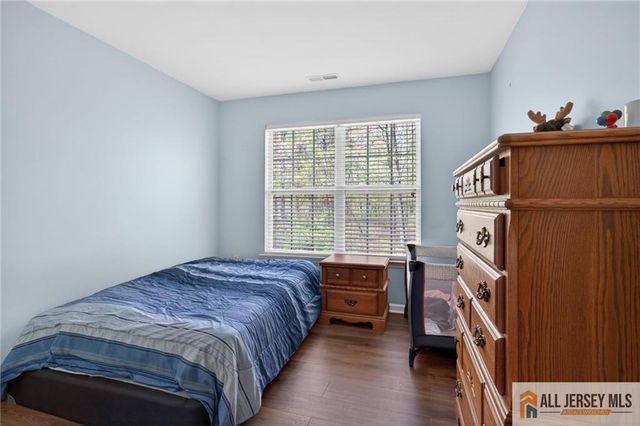 1109 Morning Glory Drive 1109, Monroe, NJ 08831