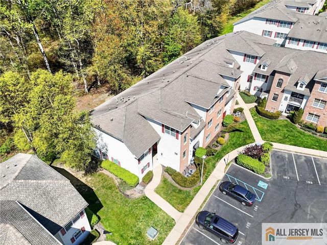 1109 Morning Glory Drive 1109, Monroe, NJ 08831