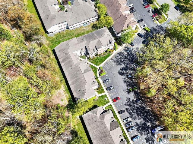 1109 Morning Glory Drive 1109, Monroe, NJ 08831