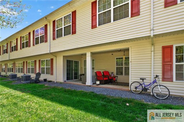 1109 Morning Glory Drive 1109, Monroe, NJ 08831