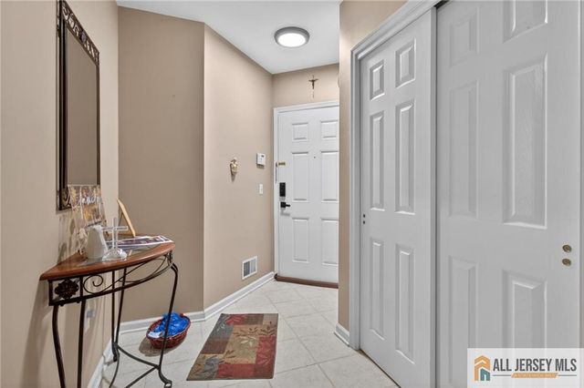 1109 Morning Glory Drive 1109, Monroe, NJ 08831