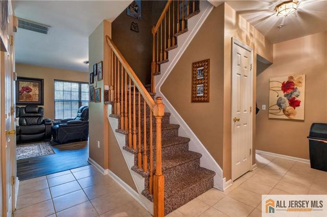 1109 Morning Glory Drive 1109, Monroe, NJ 08831