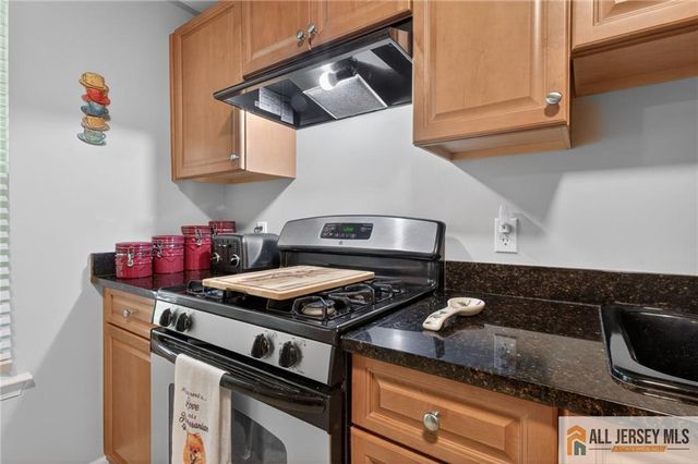 1109 Morning Glory Drive 1109, Monroe, NJ 08831