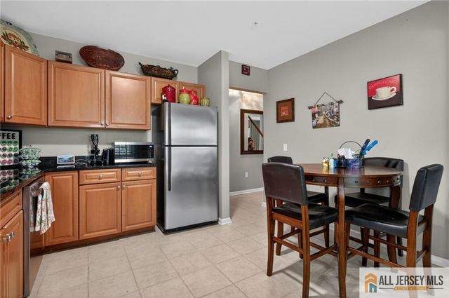 1109 Morning Glory Drive 1109, Monroe, NJ 08831