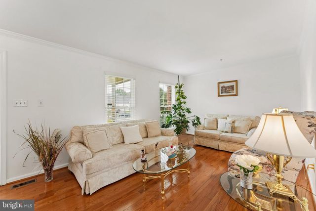 12702 CONWOOD CT, Upper Marlboro, MD 20772