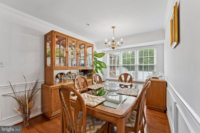12702 CONWOOD CT, Upper Marlboro, MD 20772