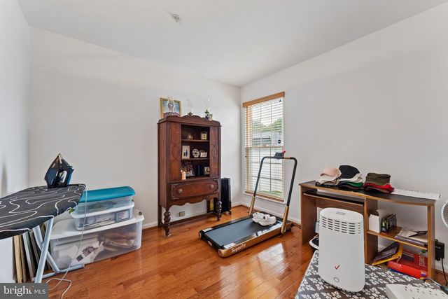 12702 CONWOOD CT, Upper Marlboro, MD 20772