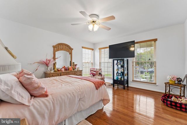12702 CONWOOD CT, Upper Marlboro, MD 20772