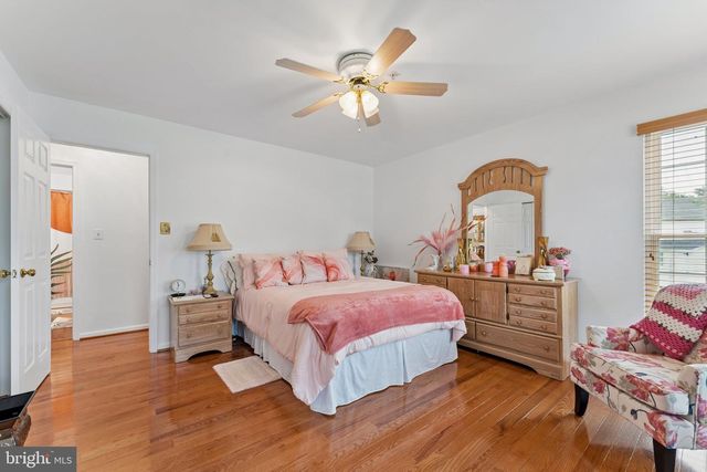 12702 CONWOOD CT, Upper Marlboro, MD 20772