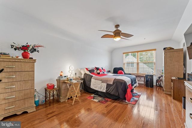 12702 CONWOOD CT, Upper Marlboro, MD 20772