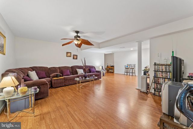 12702 CONWOOD CT, Upper Marlboro, MD 20772
