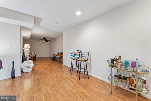 12702 CONWOOD CT, Upper Marlboro, MD 20772