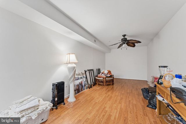 12702 CONWOOD CT, Upper Marlboro, MD 20772