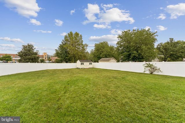 12702 CONWOOD CT, Upper Marlboro, MD 20772