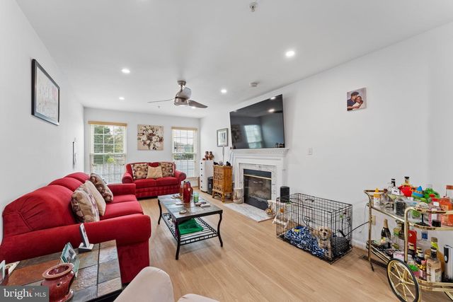 12702 CONWOOD CT, Upper Marlboro, MD 20772