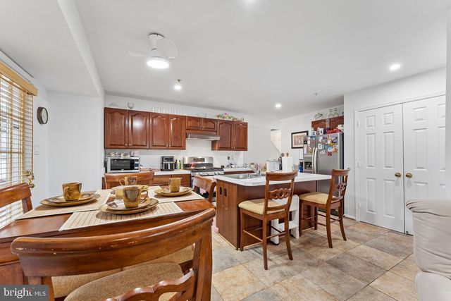 12702 CONWOOD CT, Upper Marlboro, MD 20772