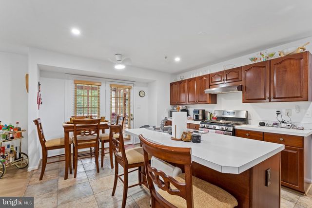 12702 CONWOOD CT, Upper Marlboro, MD 20772