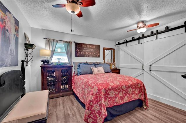 2004 W Highway 130, Newcastle, OK 73065