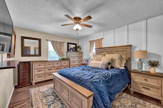 2004 W Highway 130, Newcastle, OK 73065