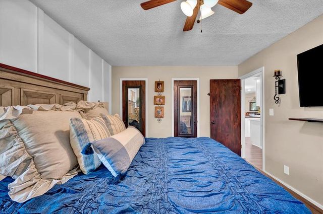2004 W Highway 130, Newcastle, OK 73065