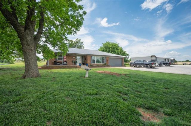 2004 W Highway 130, Newcastle, OK 73065