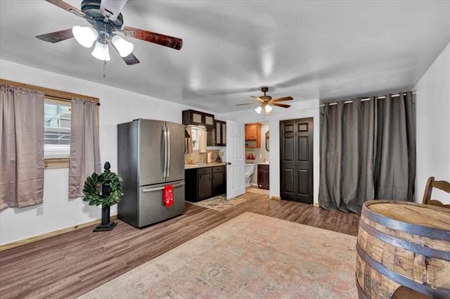 2004 W Highway 130, Newcastle, OK 73065