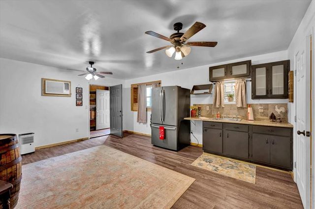 2004 W Highway 130, Newcastle, OK 73065
