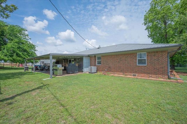 2004 W Highway 130, Newcastle, OK 73065