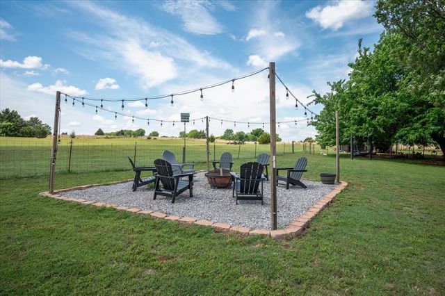 2004 W Highway 130, Newcastle, OK 73065