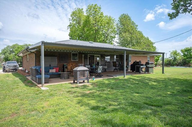 2004 W Highway 130, Newcastle, OK 73065