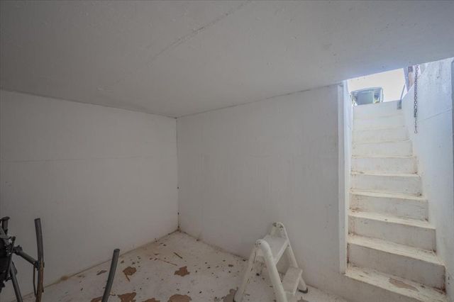 2004 W Highway 130, Newcastle, OK 73065