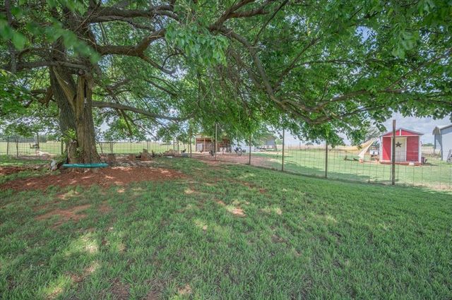 2004 W Highway 130, Newcastle, OK 73065