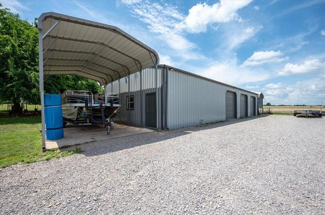 2004 W Highway 130, Newcastle, OK 73065