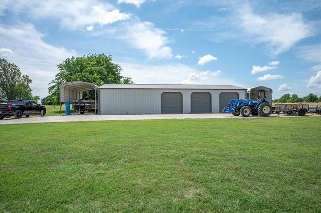 2004 W Highway 130, Newcastle, OK 73065
